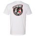 Extreme Roller Derby League Tee