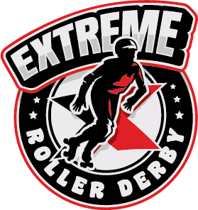 Extreme Roller Derby Apparel Store